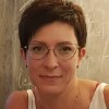 Анна Лапина о компании ППуКнц