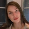Ольга Ибрамлина о компании ППуКнц