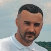 Богдан Авраамчук о компании ППуКнц