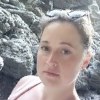Нина Павловна о компании ППуКнц