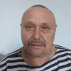 Алексей Вахрушев о компании ППуКнц