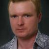 Игорь Валентинович о компании ППуКнц