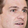 Сергей Минаев о компании ППуКнц