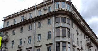 Тепловизионное обследование фасадов Кузнецк, от 6681 руб.