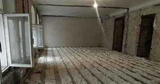 Звукоизоляция для ресторанов ППУ от 566 руб. в Кузнецке